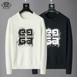 Picture of Givenchy Sweaters _SKUGivenhcyM-3XL25wr0445447